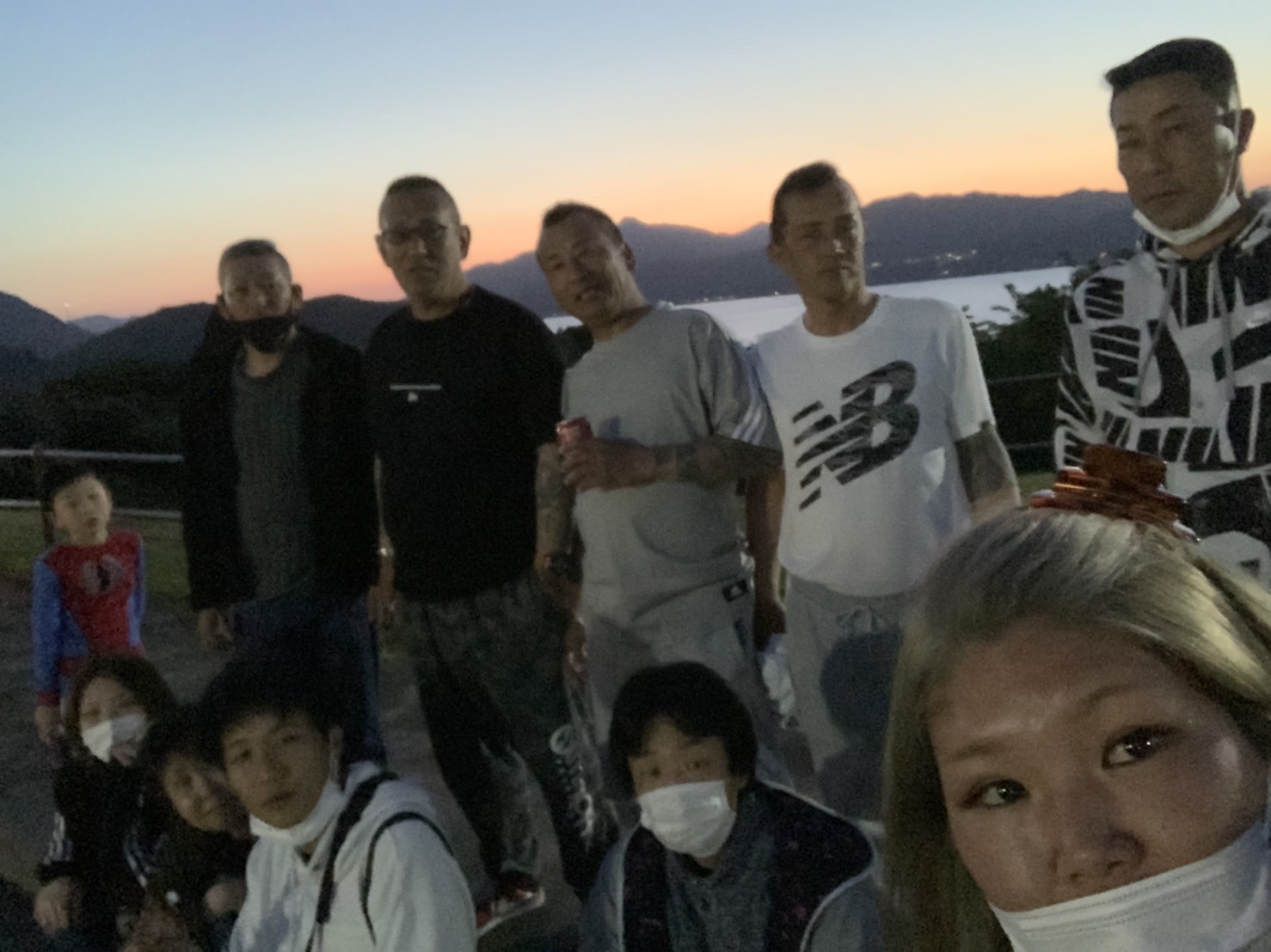 私たちはこんな会社です