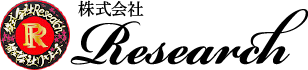 株式会社Research